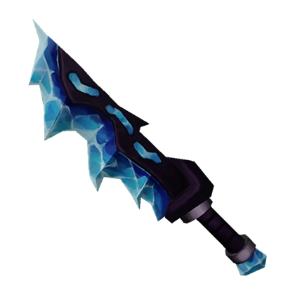 Frostbite