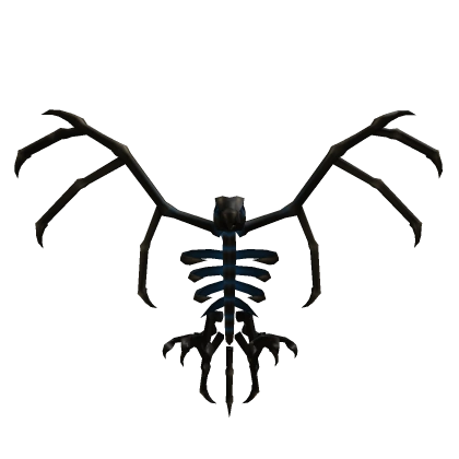 Skelly