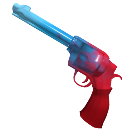 Splash (Gun)