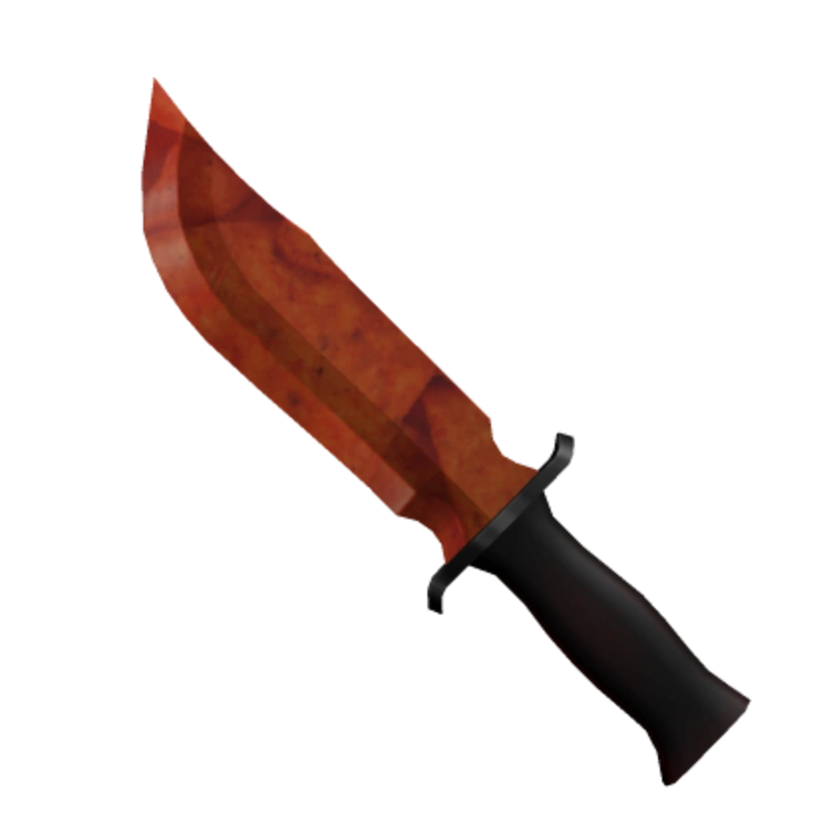 Uncommon Weapons