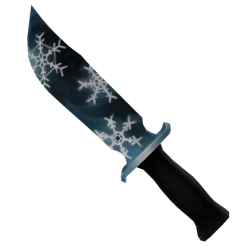 Snowflake (Knife)