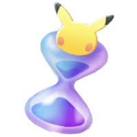 Hourglass