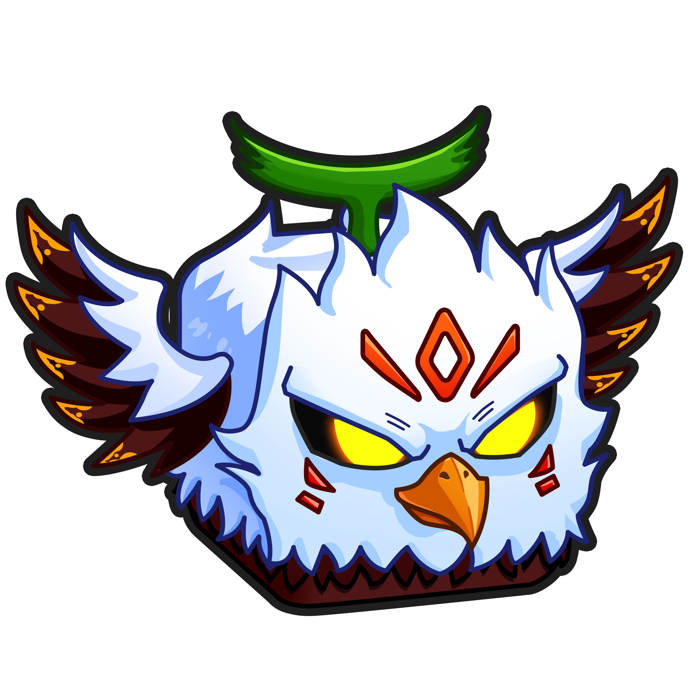 Eagle