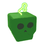 Revive