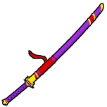 Yama