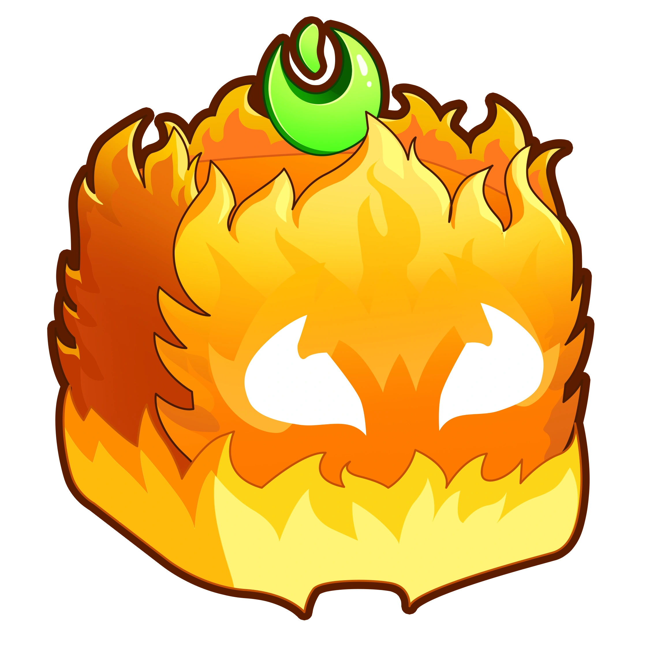 Flame