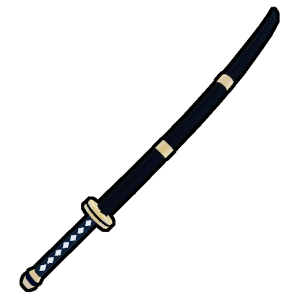 Katana