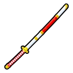 Saishi