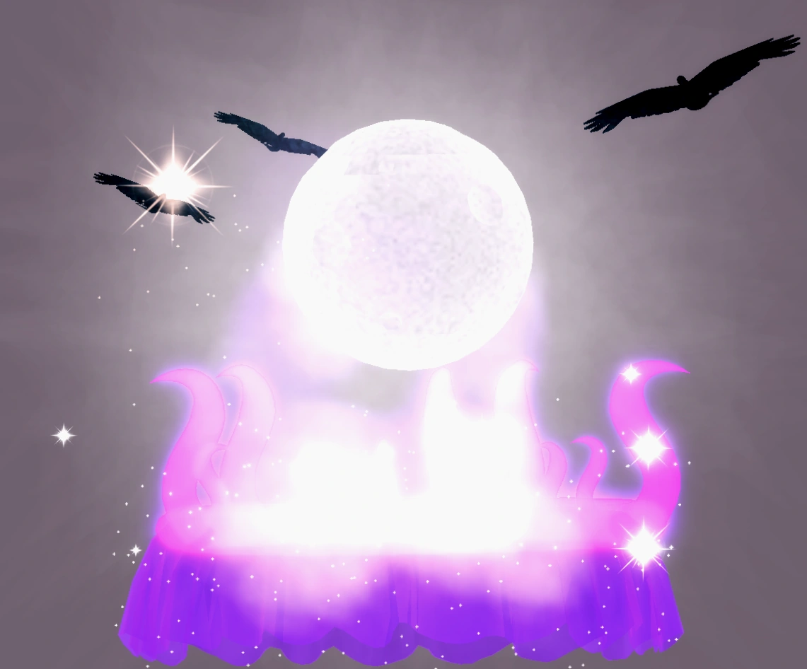 Halloween Halo 2020