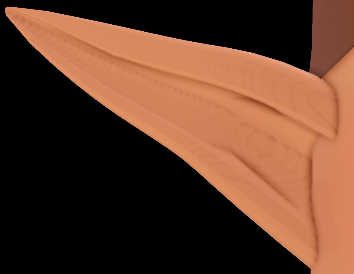 Elf Ears