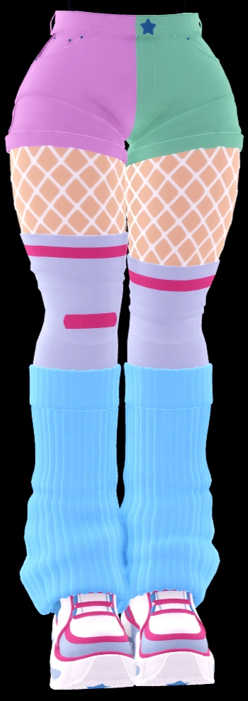 Starlight Sneaks