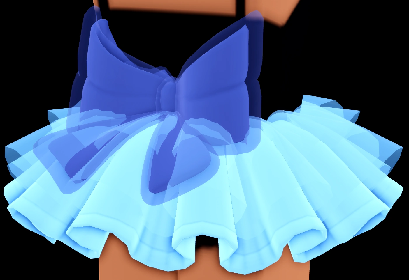 Miniskirt