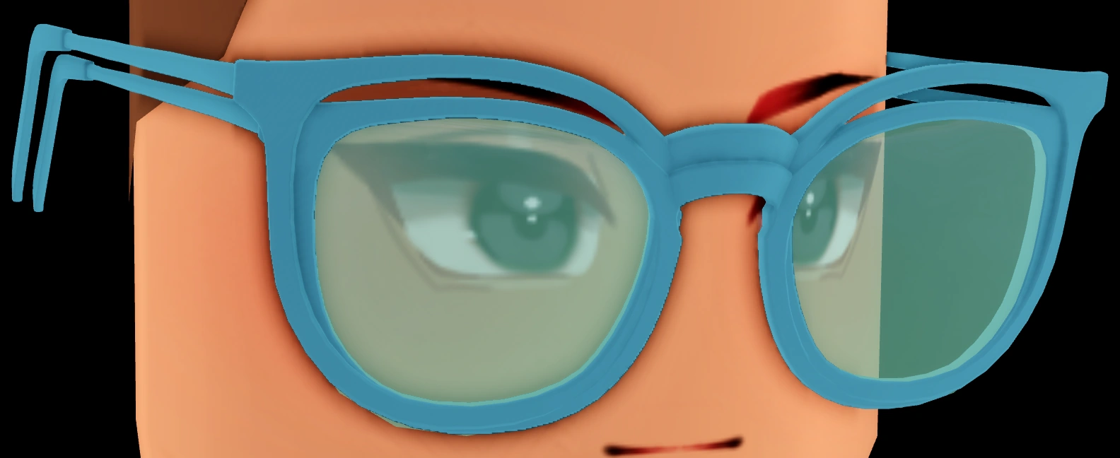 Fashionista Sunglasses
