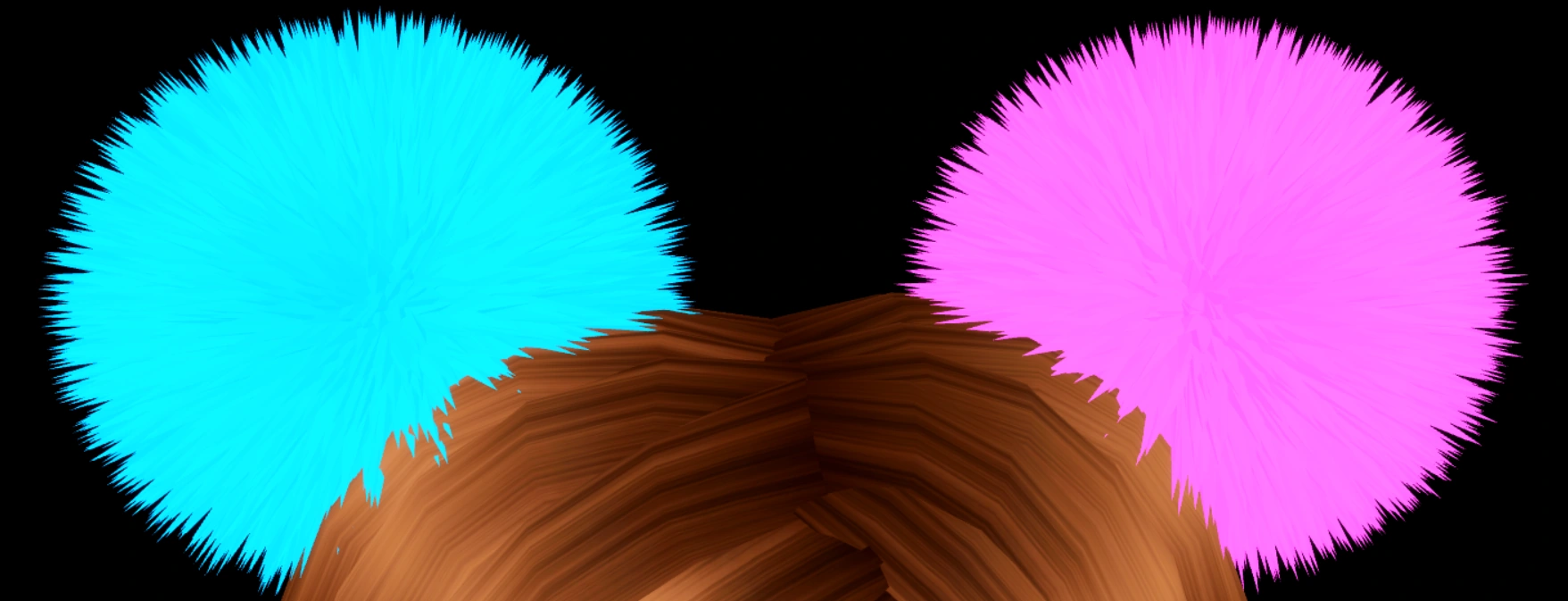 LeahAshe's Bear Ears