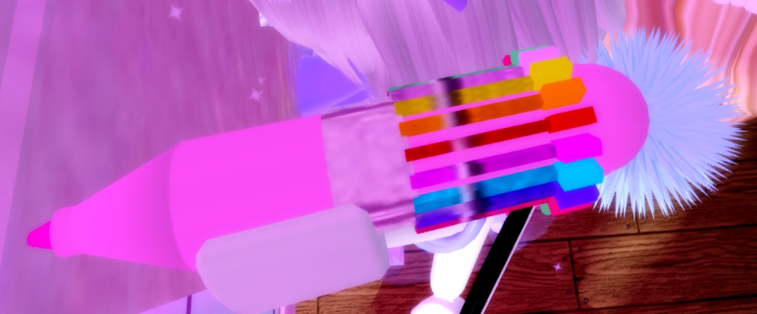 Pen