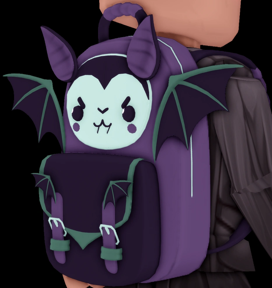 Batpack