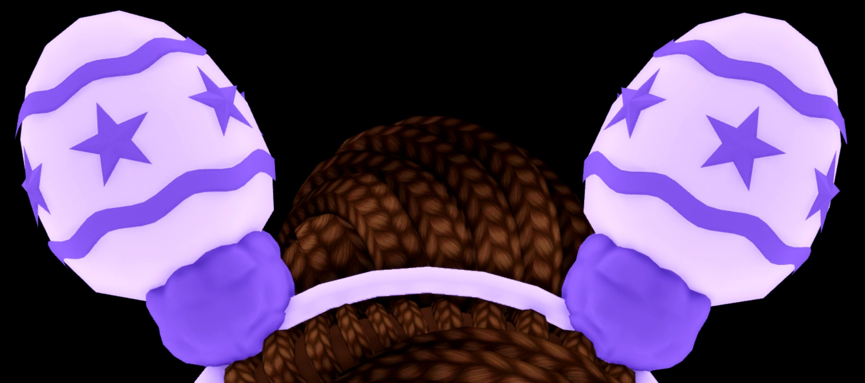 Easter Egg Boppers