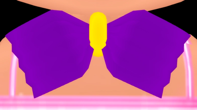 Celebration Bow Tie