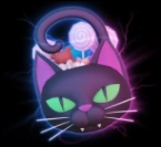 Kitty Candy Bag 2022