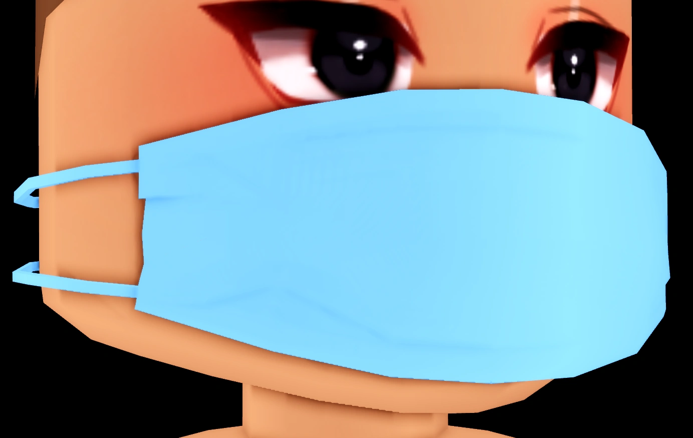 Kawaii Sickness!