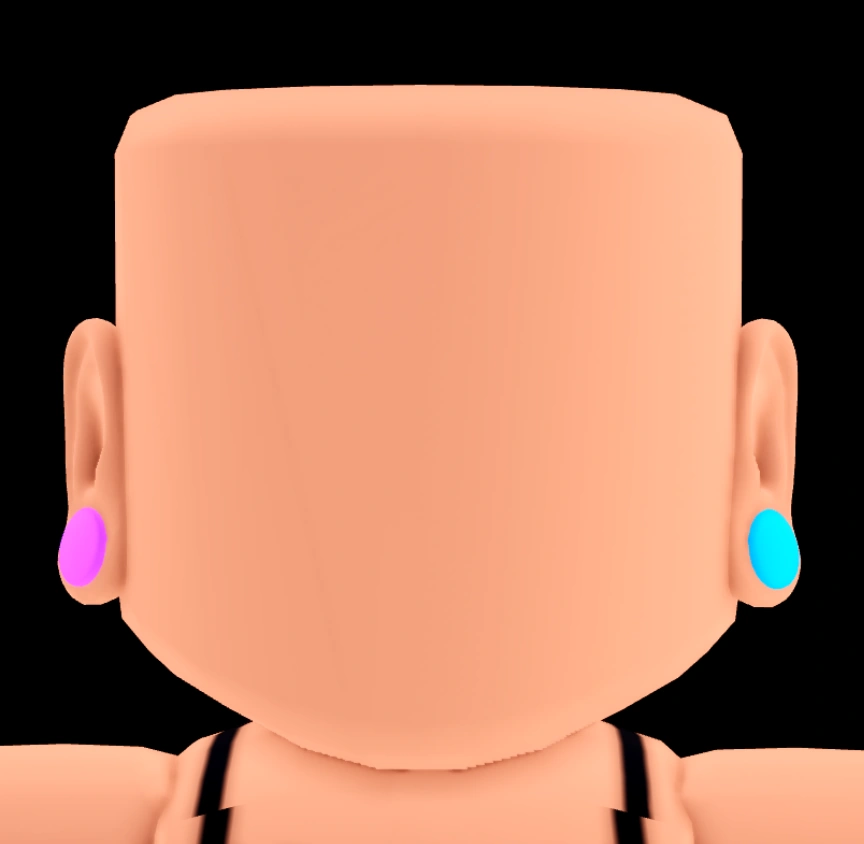 Hot Head Plugs