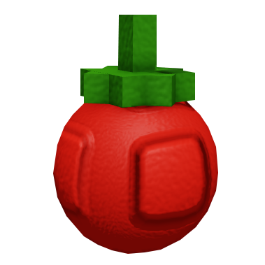 Tomato