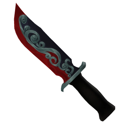 Gothic (Knife)